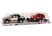 Policyjny-Zestaw-Auto-Pickup-Terenowe-Laweta-Przyczepa-Policja__1084892__1200.jpg