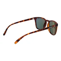 ladies-sunglasses-o-neill-ons-9035-2-0-53102p-s72139496-bbs72139496.jpg