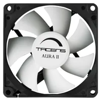 box-ventilator-tacens-aura-ii-12cm-o-12-cm-m0811722-bbm0811722.jpg