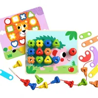 TOOKY-TOY-Wielofunkcyjna-Tablica-Zestaw-Kolorowych-Srubek-Nauka-Ksztaltow__1274066__1200.jpg