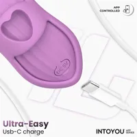 laia-heated-finger-vibrator-with-app-lavender-in-129-clin-129.jpg