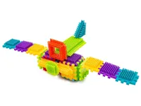 Klocki-Konstrukcyjne-Wafle-Jezyki-Grzebyki-140-elementow__1215393__1200.jpg