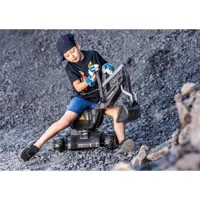 Rolly-Toys-Volvo-rollyDigger-Koparka-Samobiezna-Jezdzik-obrotowy-czarny__1263591__1200.jpg