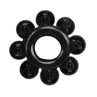cock-rings-set-blue-cn-330358236-clcn-330358236.jpg