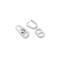 radiant-jewels-jewelry-mod-ry000374-wwry000374-wwry000374.jpg