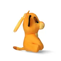 cuddly-toy-keyring-the-lion-king-orange-fluffy-toy-s2461448-bbs2461448.jpg