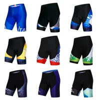 RMY Sublimation Tights Shorts,RMY Amazing Quality Sublimation Tights Shorts. - image 3