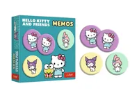 Gra-dla-dzieci-Memos-Hello-Kitty-Trefl-02898__1283746__1200.jpg