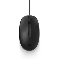 mouse-hp-125-black-s55284027-bbs55284027.jpg