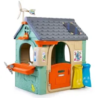 FEBER-Domek-ogrodowy-Recycle-Eco-Segregacja-Odpadow-Zielona-Energia__1266860__1200.jpg