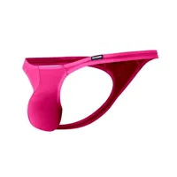 c4mspx06-brazilian-thong-hot-pink-3701705104600-cl3701705104600.jpg