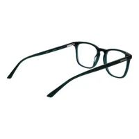 men-spectacle-frame-bulget-bg6457m-52t01-s72130922-bbs72130922.jpg