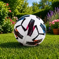 Pilka-Nozna-Treningowa-Do-Nogi-Na-Trawe-Boisko-Biala-Wzory-22cm-r-5__1310649__1200.jpg