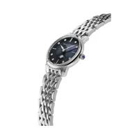 frederique-constant-mod-fc-206mpbd1s6b-wwfc-206mpbd1s6b-wwfc-206mpbd1s6b.jpg
