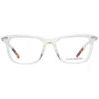 ladies-spectacle-frame-scotch-soda-ss3010-51404-s7238800-bbs7238800.jpg