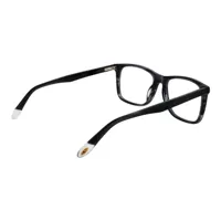 men-spectacle-frame-o-neill-onb-4011-52195-s72131054-bbs72131054.jpg