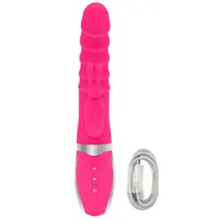 rabbit-s-pleasures-pink-s4001906-bbs4001906.jpg