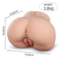 olga-realistic-masturbator-36-kg-sq-ma50094-clsq-ma50094.jpg