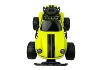 Auto-Zdalnie-Sterowane-RC-Beetle-Zielone-6-5-kmh-2-4G__1059195__1200.jpg