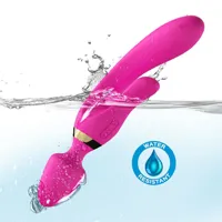 massager-and-vibrator-pink-8436626092761-cl8436626092761.jpg