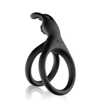 penis-ring-8436626092914.jpg