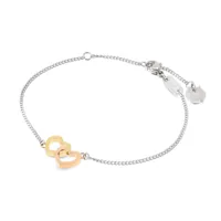 ladies-bracelet-one-jewels-ojchb02t-silver-s72140669-bbs72140669.jpg