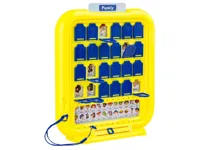 Guess-Who-Gra-Pamieciowa-Zgadnij-Kto-Tablica-Edukacyjna__1183328__1200.jpg