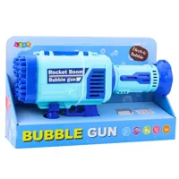 Duzy-Pistolet-Elektryczny-Na-Banki-Mydlane-64-Otwory-Niebieski__1242699__1200.jpg