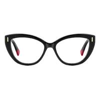 ladies-spectacle-frame-missoni-mis-0234-5380716-s72139629-bbs72139629.jpg
