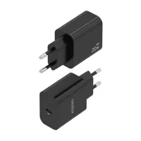 wall-charger-aisens-a110-0939-black-20-w-50-w-m0809220-bbm0809220.jpg