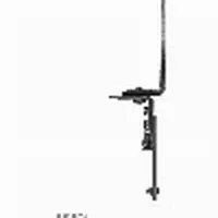 tv-mount-neomounts-awl29-750bl1-10-kg-s55155497-bbs55155497.jpg