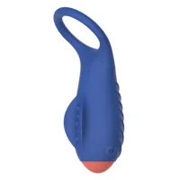 rring-one-nighter-penis-ring-with-vibration-usb-silicone-e32477-cle32477.jpg