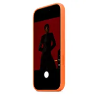 mobile-cover-apple-mgfe4zm-a-black-orange-m0811560-bbm0811560.jpg