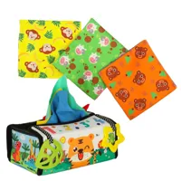 Sorter-pudelko-z-chusteczkami-sensoryczne-montessori-mata-2w1__1236674__1200.jpg