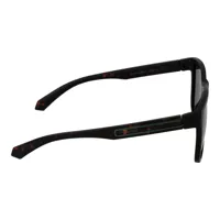 men-s-sunglasses-polaroid-pld-2155s-57hgcuc-s72110083-bbs72110083.jpg