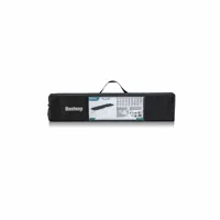 bestway-aluminum-bed-max-weight-110-kg-190x64x42-cm-camping-68065-d1400912-bbd1400912.jpg