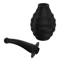 anal-douche-blkm6-330-ml-qx-005-mr-clqx-005-mr.jpg