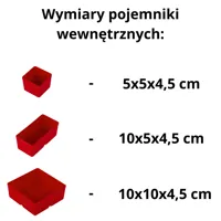 5f09b855e9f83676d92604e2f80c4b32.jpg