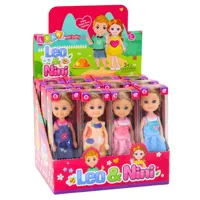Mini-Laleczka-Z-Dlugimi-Wlosami-W-Sukience-15cm-Mi__1231333__1200.jpg
