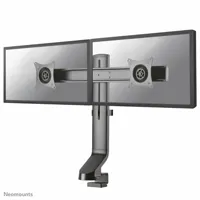 screen-table-support-neomounts-fpma-d860dblack-s55024902-bbs55024902.jpg