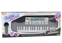 Elektryczne-Pianinko-Dla-Dzieci-Stojak-Mikrofon-Czarne__1109667__1200.jpg