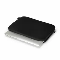 laptop-case-dicota-d32081-rpet-black-16-s55273841-bbs55273841.jpg