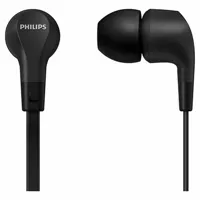 headphones-philips-tae1105bk-00-black-silicone-m0809852-bbm0809852.jpg