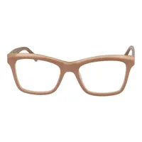 ladies-spectacle-frame-bulget-bg6424-53h04-s72125427-bbs72125427.jpg