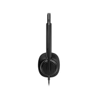 headphones-poly-c01a9a6ac3-black-s55319477-bbs55319477.jpg
