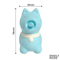 meow-massager-with-licking-tongue-er00165-cler00165.jpg