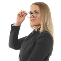 ladies-spectacle-frame-maje-mj1015-53201-s7237897-bbs7237897.jpg