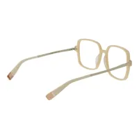ladies-spectacle-frame-furla-vfu632-550702-s72139320-bbs72139320.jpg
