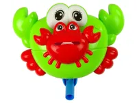 Pchacz-Na-Kiju-Krab-Zielony-Dzwiek-Dzwonka__851189__1200.jpg