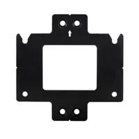 screen-table-support-b-tech-bt8381-jps-b-s55257539-bbs55257539.jpg